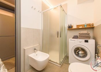 One-room apartment PILA, Gressan - photo 11