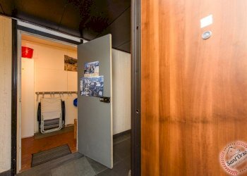 One-room apartment PILA, Gressan - photo 18