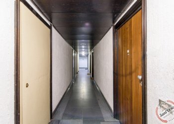 One-room apartment PILA, Gressan - photo 19