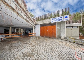 One-room apartment PILA, Gressan - photo 29