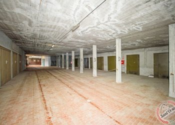 One-room apartment PILA, Gressan - photo 30