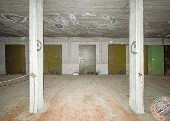 One-room apartment PILA, Gressan - photo 31