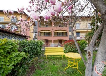 Quadrilocale FRAZIONE LE MONTAN 49, Sarre - foto 2