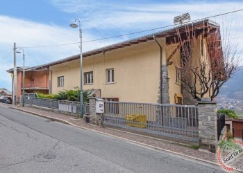 Quadrilocale FRAZIONE LE MONTAN 49, Sarre - foto 5