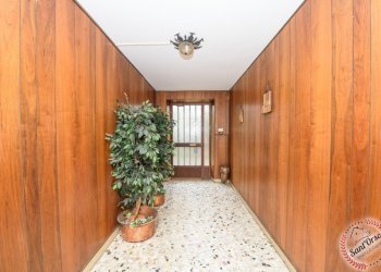 Quadrilocale FRAZIONE LE MONTAN 49, Sarre - foto 8