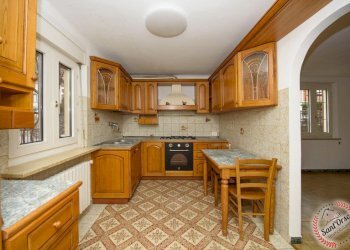 Quadrilocale FRAZIONE LE MONTAN 49, Sarre - foto 11