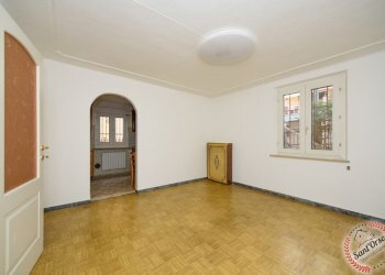 Quadrilocale FRAZIONE LE MONTAN 49, Sarre - foto 12