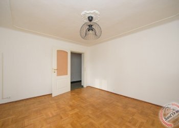 Quadrilocale FRAZIONE LE MONTAN 49, Sarre - foto 15