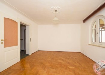 Quadrilocale FRAZIONE LE MONTAN 49, Sarre - foto 16