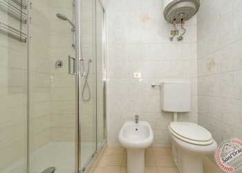 Quadrilocale FRAZIONE LE MONTAN 49, Sarre - foto 17