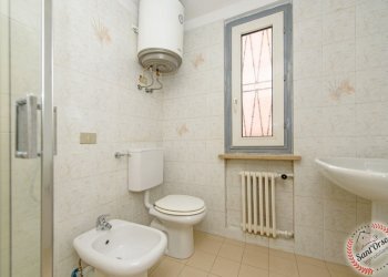 Quadrilocale FRAZIONE LE MONTAN 49, Sarre - foto 18