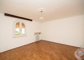 Quadrilocale FRAZIONE LE MONTAN 49, Sarre - foto 19