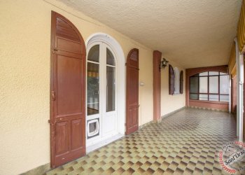 Quadrilocale FRAZIONE LE MONTAN 49, Sarre - foto 21