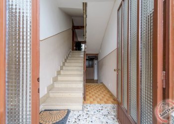 Quadrilocale FRAZIONE LE MONTAN 49, Sarre - foto 25