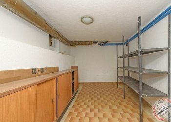 Quadrilocale FRAZIONE LE MONTAN 49, Sarre - foto 26