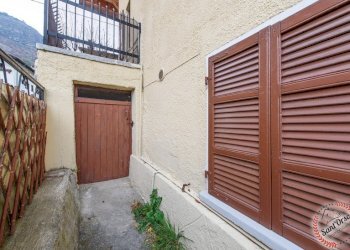 Quadrilocale FRAZIONE LE MONTAN 49, Sarre - foto 27