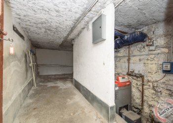 Quadrilocale FRAZIONE LE MONTAN 49, Sarre - foto 28