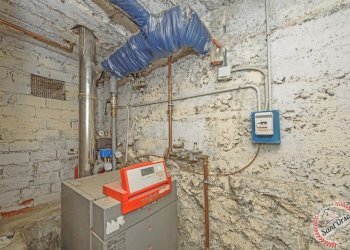 Quadrilocale FRAZIONE LE MONTAN 49, Sarre - foto 29