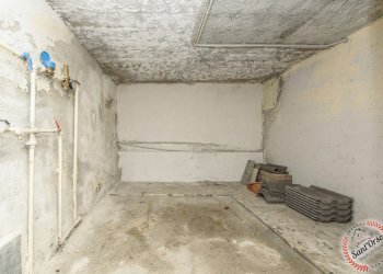 Quadrilocale FRAZIONE LE MONTAN 49, Sarre - foto 30