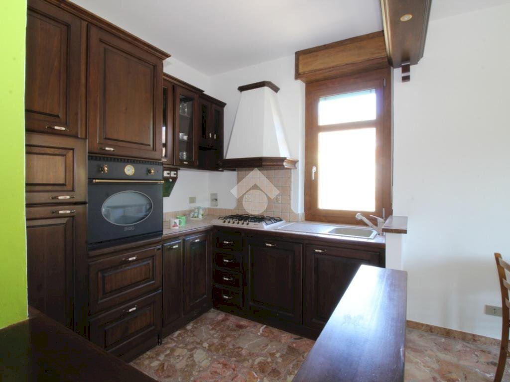 Bilocale Via Vincenzo Gioberti, Villar Perosa - foto 3