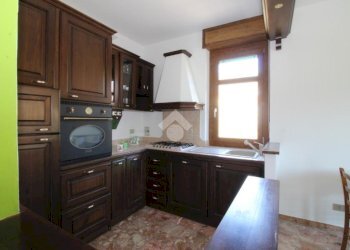 Bilocale Via Vincenzo Gioberti, Villar Perosa - foto 3