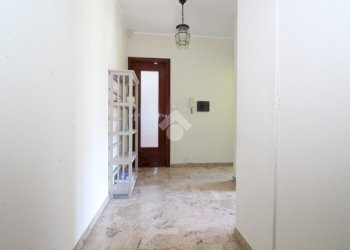 Bilocale Via Vincenzo Gioberti, Villar Perosa - foto 6