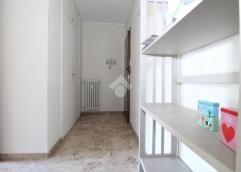 Bilocale Via Vincenzo Gioberti, Villar Perosa - foto 7