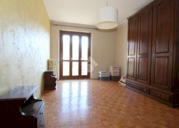 Bilocale Via Vincenzo Gioberti, Villar Perosa - foto 8