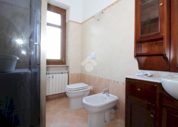 Bilocale Via Vincenzo Gioberti, Villar Perosa - foto 9