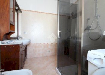 Bilocale Via Vincenzo Gioberti, Villar Perosa - foto 10