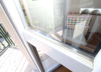 Bilocale Via Vincenzo Gioberti, Villar Perosa - foto 11