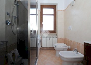 Bilocale Via Vincenzo Gioberti, Villar Perosa - foto 12