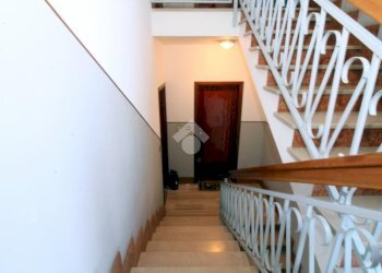 Bilocale Via Vincenzo Gioberti, Villar Perosa - foto 13