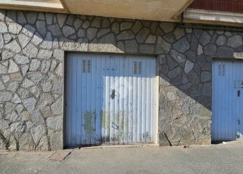 Bilocale Via Vincenzo Gioberti, Villar Perosa - foto 15