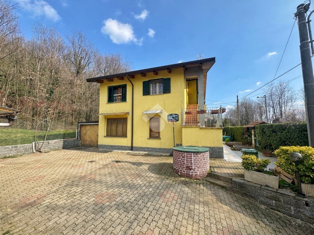 Villa Frazione Grangiotto, Caselette - photo 2