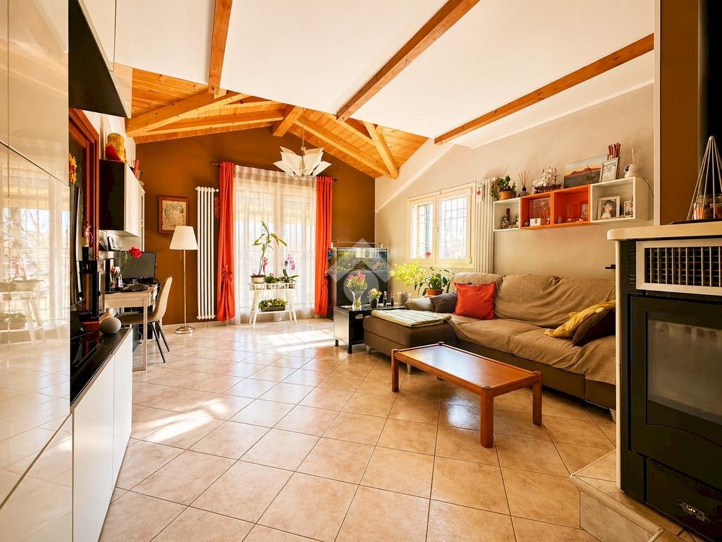 Villa Frazione Grangiotto, Caselette - photo 3