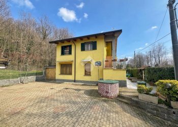 Villa Frazione Grangiotto, Caselette - photo 2