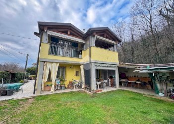 Villa Frazione Grangiotto, Caselette - photo 4