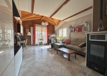 Villa Frazione Grangiotto, Caselette - photo 5