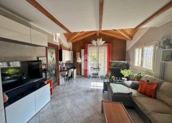 Villa Frazione Grangiotto, Caselette - photo 7