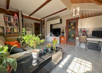 Villa Frazione Grangiotto, Caselette - photo 8