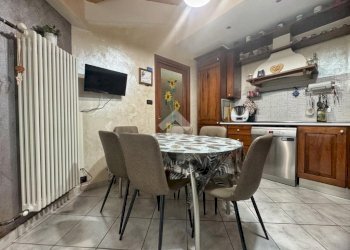 Villa Frazione Grangiotto, Caselette - photo 10