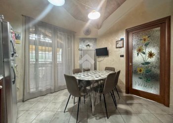 Villa Frazione Grangiotto, Caselette - photo 12