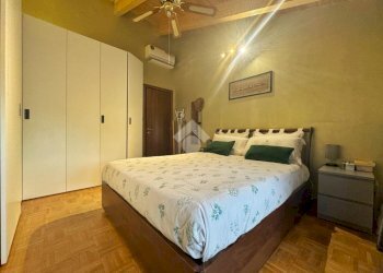 Villa Frazione Grangiotto, Caselette - photo 13