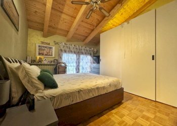 Villa Frazione Grangiotto, Caselette - photo 14