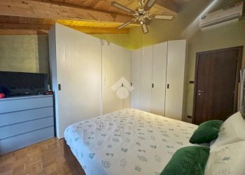 Villa Frazione Grangiotto, Caselette - photo 15