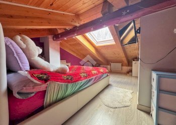 Villa Frazione Grangiotto, Caselette - photo 16