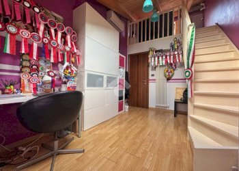 Villa Frazione Grangiotto, Caselette - photo 17