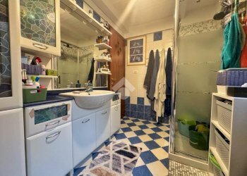 Villa Frazione Grangiotto, Caselette - photo 19