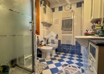 Villa Frazione Grangiotto, Caselette - photo 20